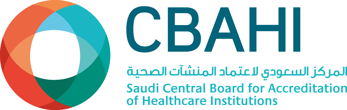 CBAHI