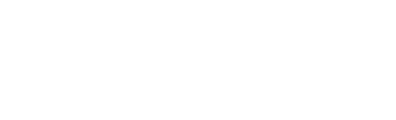 أثيل