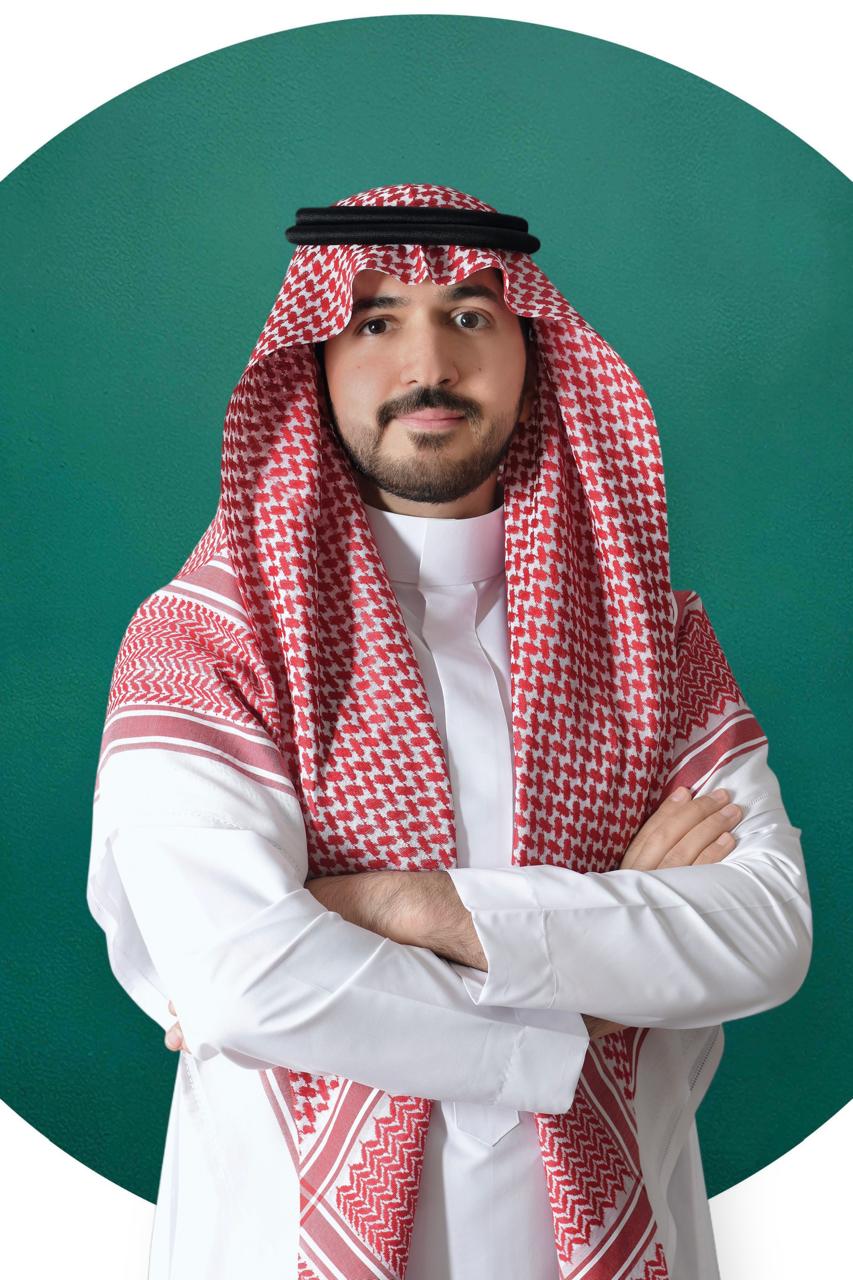 د. عبدالمجيد الدسيماني