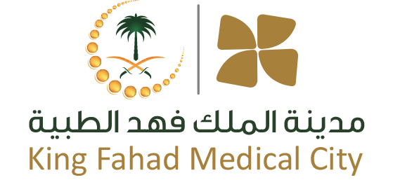 مدينة الملك فهد الطبية