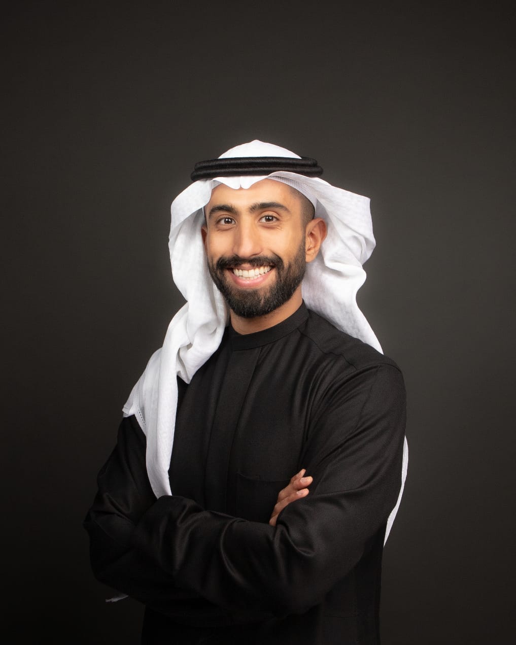 د. طلال المعجل